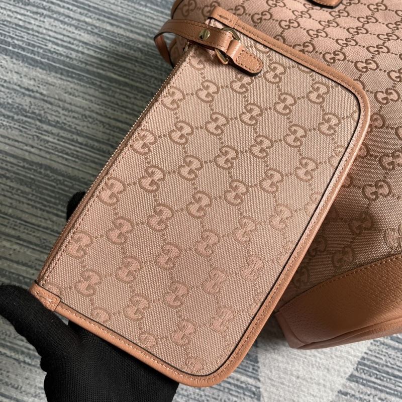 Gvc*1 shopping bags